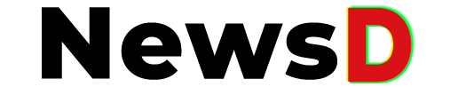 Newsd