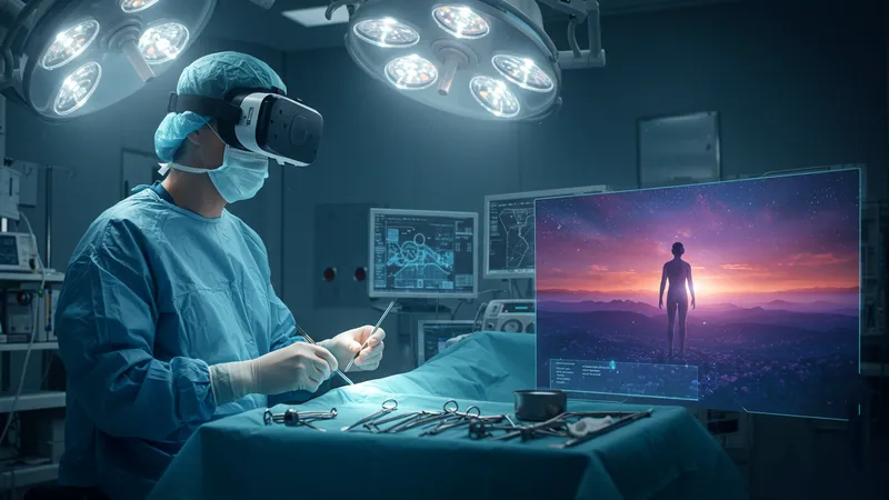 Page 12 illustration